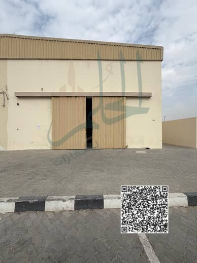 Warehouse de à à louer à Industrial Area, Sharjah - WhatsApp Image 2026-09-17 at 1.45. 52 PM (2). jpeg Warehouse de à à louer à Industrial Area, Sharjah - WhatsApp Image 2026-09-17 at 1.45. 52 PM (2). jpeg