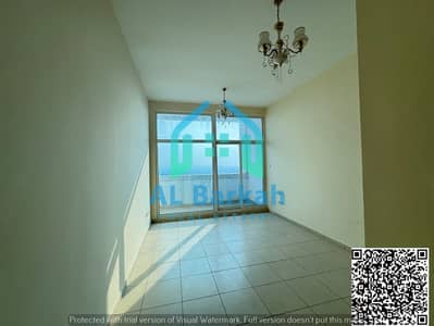 Appartement de 2 chambres à à vendre à Al Rashidiya, Ajman - WhatsApp Image 2026-09-27 at 2.21. 26 AM (1). jpeg Appartement de 2 chambres à à vendre à Al Rashidiya, Ajman - WhatsApp Image 2026-09-27 at 2.21. 26 AM (1). jpeg