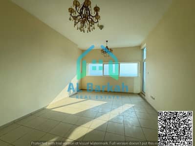 2 Bedroom Apartment for Sale in Al Rashidiya, Ajman - WhatsApp Image 2026-09-27 at 2.21. 32 AM (1). jpeg 2 Bedroom Apartment for Sale in Al Rashidiya, Ajman - WhatsApp Image 2026-09-27 at 2.21. 32 AM (1). jpeg