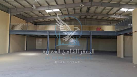 Warehouse for Rent in Al Sajaa Industrial, Sharjah - مستودع-للا-يجار-الصجعة-الشارقة-صورة-العقار-04. jpg