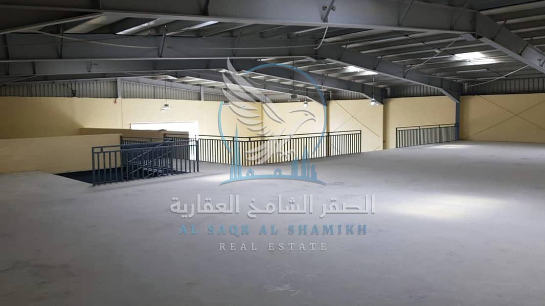 2 مستودع-للا-يجار-الصجعة-الشارقة-صورة-العقار-01. jpg