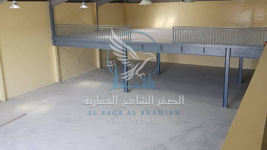 3 مستودع-للا-يجار-الصجعة-الشارقة-صورة-العقار-02. jpg