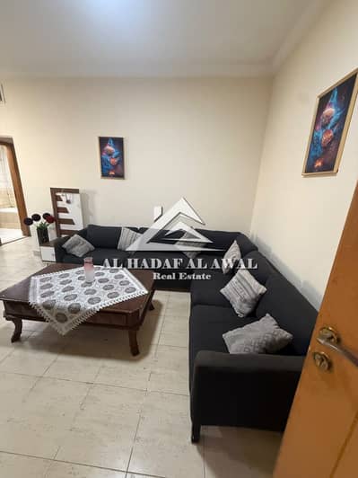 Appartement de 1 chambre à à louer à Al Qulayaah, Sharjah - WhatsApp Image 2026-09-26 at 4.23. 02 PM. jpeg Appartement de 1 chambre à à louer à Al Qulayaah, Sharjah - WhatsApp Image 2026-09-26 at 4.23. 02 PM. jpeg