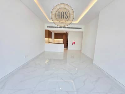 2 Slaapkamers Appartement te Huur in Al Furjan, Dubai - 063d1fdb-c243-4252-ac3a-20cff850a84e. jpg