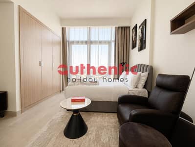 Studio te Huur in Meydan, Dubai - WhatsApp Image 2026-07-28 at 7.20. 58 PM (1). jpeg Studio te Huur in Meydan, Dubai - WhatsApp Image 2026-07-28 at 7.20. 58 PM (1). jpeg