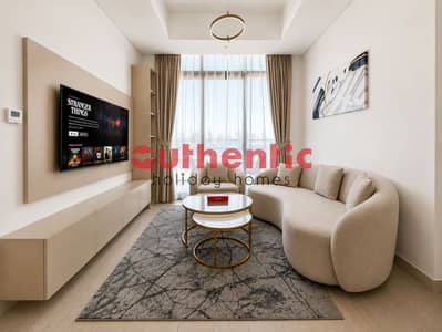 1 Bedroom Flat for Rent in Dubai Healthcare City Phase 2, Dubai - WhatsApp Image 2026-07-28 at 5.07. 58 PM (2). jpeg