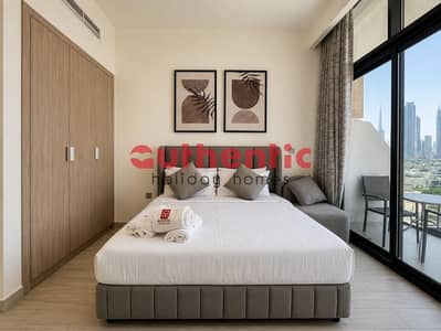 Studio zum Miete in Meydan, Dubai - WhatsApp Image 2026-06-19 at 1.59. 50 AM. jpeg Studio zum Miete in Meydan, Dubai - WhatsApp Image 2026-06-19 at 1.59. 50 AM. jpeg