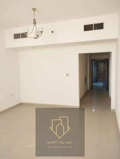 Appartement de 1 chambre à à louer à Al Nuaimiya, Ajman - WhatsApp Image 2026-09-26 at 5.40. 10 PM. jpeg