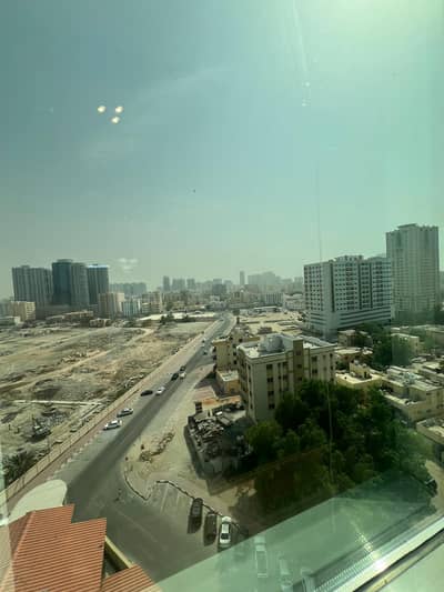 Studio for Rent in Liwara 2, Ajman - WhatsApp Image 2026-09-27 at 3.17. 59 PM (3). jpeg