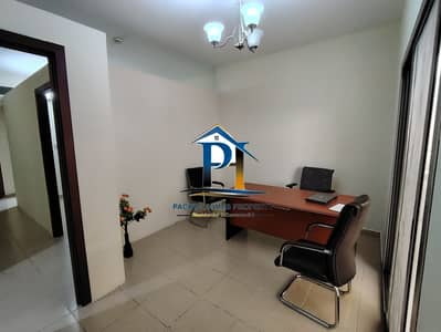 Office para en Alquiler en Al Nahda (Dubai), Dubai - 1000524404. jpg