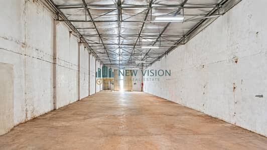 Warehouse para en Alquiler en Industrial Area, Sharjah - WhatsApp Image 2026-09-23 at 6.38. 30 PM (1). jpeg Warehouse para en Alquiler en Industrial Area, Sharjah - WhatsApp Image 2026-09-23 at 6.38. 30 PM (1). jpeg