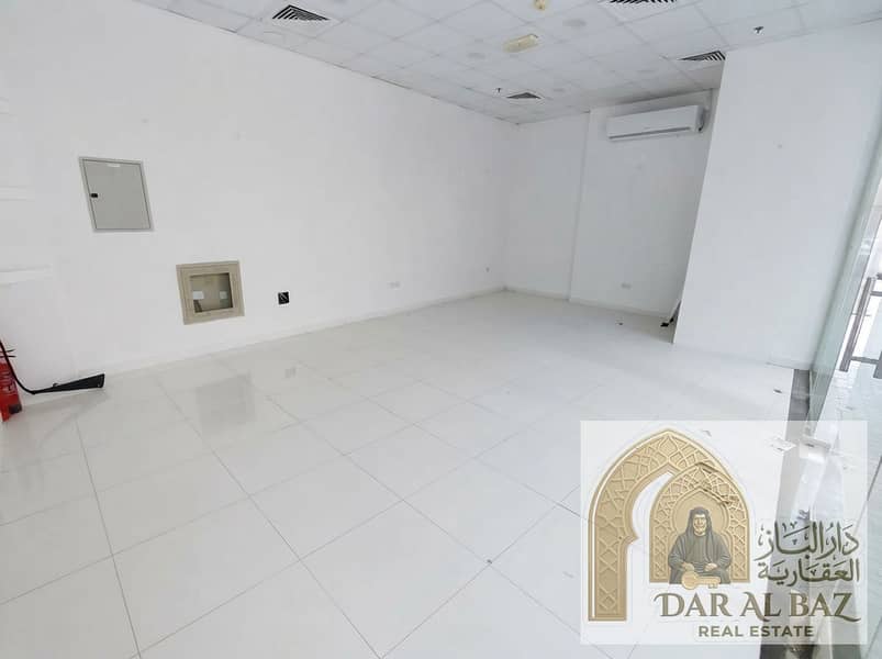 3 Enhancing_real_estate_listing_ph…_20260927042353. jpg