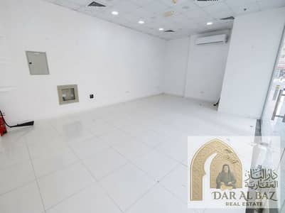 Shop for Rent in Al Majaz, Sharjah - Real_estate_photo_enhancement_in…_20260927042325. jpg Shop for Rent in Al Majaz, Sharjah - Real_estate_photo_enhancement_in…_20260927042325. jpg