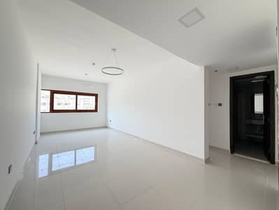 1 Camera Appartamento in affitto a Bu Daniq, Sharjah - 221200. jpg