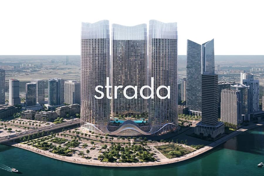 شقة في بن غاطي سكاي رايز برج C،بن غاطي سكاي رايز،الخليج التجاري 1 غرفة 1700000 درهم - 16652911 شقة في بن غاطي سكاي رايز برج C،بن غاطي سكاي رايز،الخليج التجاري 1 غرفة 1700000 درهم - 16652911