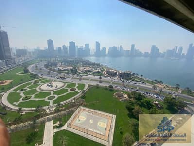 Office para en Alquiler en Al Majaz, Sharjah - WhatsApp Image 2026-09-27 at 04.25. 10 (5). jpeg Office para en Alquiler en Al Majaz, Sharjah - WhatsApp Image 2026-09-27 at 04.25. 10 (5). jpeg