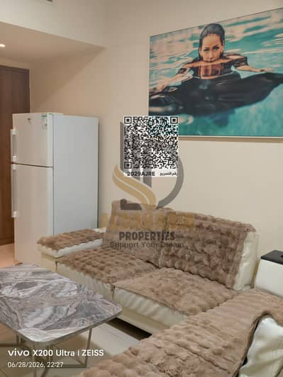 Студия в аренду в Аль Рашидия, Аджман - 0dceb093-eb4f-406b-95ee-aababfc09adb (2). jpg Студия в аренду в Аль Рашидия, Аджман - 0dceb093-eb4f-406b-95ee-aababfc09adb (2). jpg
