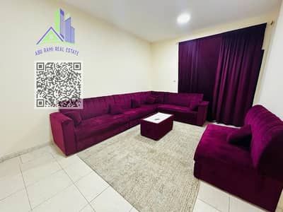 2 habitaciones Apartamento para en Alquiler en Al Nuaimiya, Ajman - WhatsApp Image 2024-11-19 at 8.52. 55 AM (1). jpeg