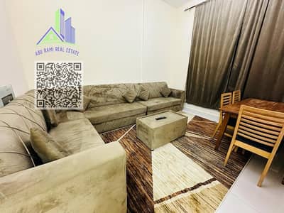 2 habitaciones Apartamento para en Alquiler en Al Rawda, Ajman - WhatsApp Image 2024-11-07 at 6.04. 04 AM (1). jpeg
