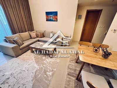 Appartement de 1 chambre à à louer à Al Taawun, Sharjah - WhatsApp Image 2026-09-26 at 4.07. 32 PM. jpeg Appartement de 1 chambre à à louer à Al Taawun, Sharjah - WhatsApp Image 2026-09-26 at 4.07. 32 PM. jpeg