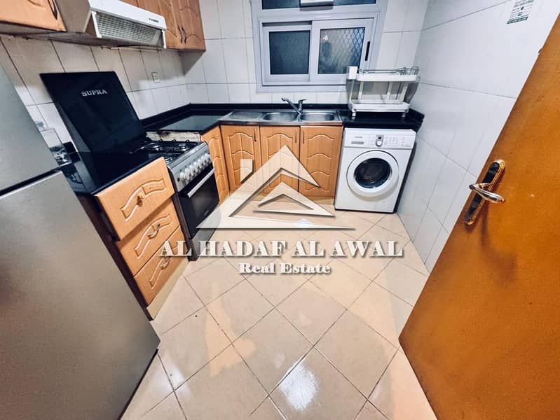 18 WhatsApp Image 2026-09-26 at 4.07. 34 PM (1). jpeg