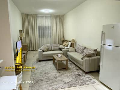 Studio zum Miete in Al Rashidiya, Ajman - WhatsApp Image 2026-09-26 at 1.22. 42 PM. jpeg