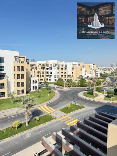 2 Schlafzimmer Wohnung zum Miete in Al Khail Heights, Dubai - WhatsApp Image 2025-12-14 at 12.39. 59 PM (4). jpeg 2 Schlafzimmer Wohnung zum Miete in Al Khail Heights, Dubai - WhatsApp Image 2025-12-14 at 12.39. 59 PM (4). jpeg