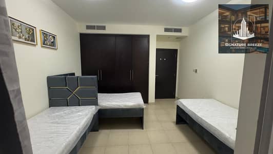 1 Schlafzimmer Wohnung zum Miete in Al Khail Heights, Dubai - WhatsApp Image 2026-08-08 at 2.27. 02 AM. jpeg 1 Schlafzimmer Wohnung zum Miete in Al Khail Heights, Dubai - WhatsApp Image 2026-08-08 at 2.27. 02 AM. jpeg