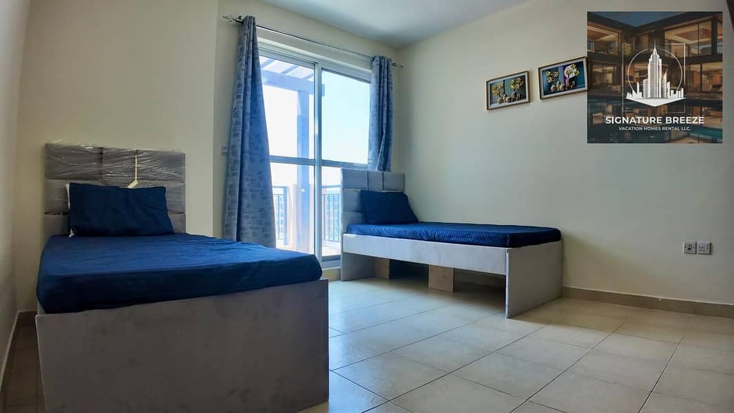 al khail room. jpeg al khail room. jpeg