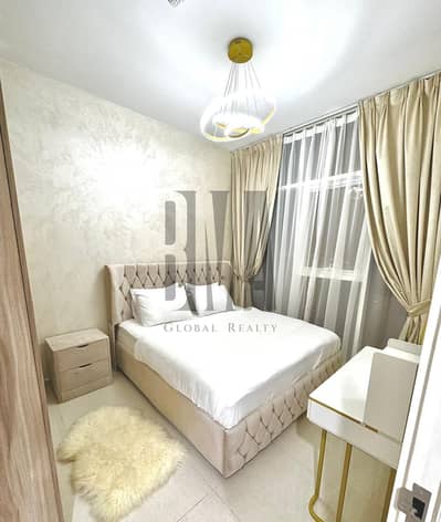 1 habitación Apartamento para en Alquiler en DAMAC Hills, Dubai - WhatsApp_Image_2026-09-26_at_2.19. 36_PM[1]. jpeg