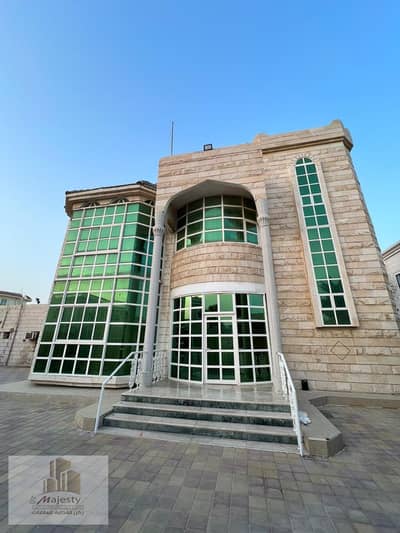 5 Bedroom Villa for Sale in Al Ramaqiya, Sharjah - WhatsApp Image 2026-09-27 at 3.38. 12 PM (2). jpeg