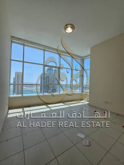 1 habitación Apartamento para en Alquiler en Al Khan, Sharjah - WhatsApp Image 2026-09-26 at 01.43. 50 (2). jpeg