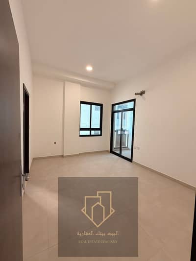 2 Camere Appartamento in affitto a Al Alia, Ajman - WhatsApp Image 2026-09-26 at 7.18. 14 PM. jpeg 2 Camere Appartamento in affitto a Al Alia, Ajman - WhatsApp Image 2026-09-26 at 7.18. 14 PM. jpeg