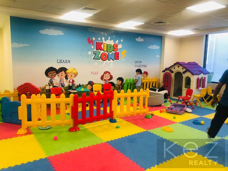 7 0af98740-d936-48a5-bdcd-3ab25e583591. jpg