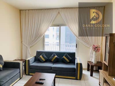 1 Camera Appartamento in affitto a Al Taawun, Sharjah - WhatsApp Image 2026-09-27 at 11.56. 17 AM (1). jpeg