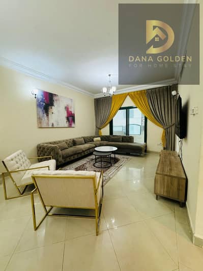 1 Camera Appartamento in affitto a Al Taawun, Sharjah - WhatsApp Image 2026-09-27 at 11.55. 41 AM (1). jpeg