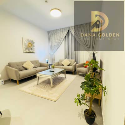 1 Camera Appartamento in affitto a Aljada, Sharjah - WhatsApp Image 2026-09-27 at 12.54. 50 PM. jpeg