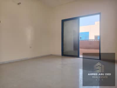 2 Camere Appartamento in affitto a Al Nuaimiya, Ajman - WhatsApp Image 2026-09-27 at 2.38. 28 PM. jpeg