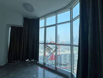 2 Schlafzimmer Wohnung zum Miete in Al Majaz, Sharjah - WhatsApp Image 2026-09-26 at 1.25. 24 AM (1). jpeg 2 Schlafzimmer Wohnung zum Miete in Al Majaz, Sharjah - WhatsApp Image 2026-09-26 at 1.25. 24 AM (1). jpeg