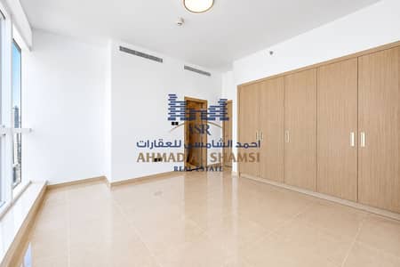 2 Camere Appartamento in affitto a Al Nahda (Sharjah), Sharjah - FC1A484A-62B9-412A-8B5B-74348A811A4D. png 2 Camere Appartamento in affitto a Al Nahda (Sharjah), Sharjah - FC1A484A-62B9-412A-8B5B-74348A811A4D. png