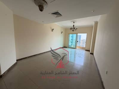 Appartement de 3 chambres à à louer à Al Taawun, Sharjah - WhatsApp Image 2026-09-27 at 12.55. 01 PM. jpeg Appartement de 3 chambres à à louer à Al Taawun, Sharjah - WhatsApp Image 2026-09-27 at 12.55. 01 PM. jpeg