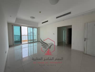 2 Schlafzimmer Wohnung zum Miete in Al Khan, Sharjah - WhatsApp Image 2026-09-22 at 3.13. 40 PM (1). jpeg 2 Schlafzimmer Wohnung zum Miete in Al Khan, Sharjah - WhatsApp Image 2026-09-22 at 3.13. 40 PM (1). jpeg