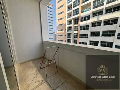 2 habitaciones Apartamento para en Alquiler en Al Rashidiya, Ajman - WhatsApp Image 2026-09-27 at 3.57. 58 PM. jpeg 2 habitaciones Apartamento para en Alquiler en Al Rashidiya, Ajman - WhatsApp Image 2026-09-27 at 3.57. 58 PM. jpeg