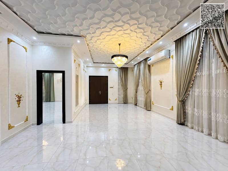 6 WhatsApp Image 2026-09-27 at 4.57. 44 AM. jpeg
