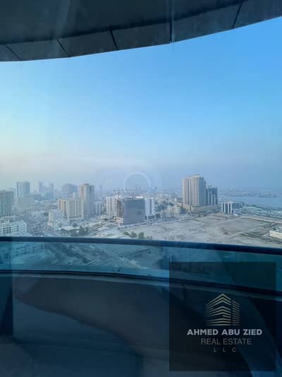 Appartement de 3 chambres à à louer à Al Rashidiya, Ajman - WhatsApp Image 2026-09-27 at 03.46. 17. jpeg