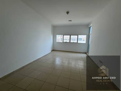 1 Спальня Апартаменты в аренду в Аль Рашидия, Аджман - WhatsApp Image 2026-09-27 at 4.05. 21 PM (1). jpeg 1 Спальня Апартаменты в аренду в Аль Рашидия, Аджман - WhatsApp Image 2026-09-27 at 4.05. 21 PM (1). jpeg
