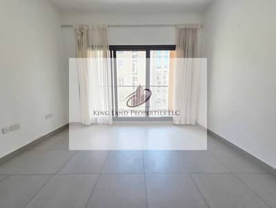 Appartement de 1 chambre à à louer à Muwaileh Commercial, Sharjah - 35454. jpg Appartement de 1 chambre à à louer à Muwaileh Commercial, Sharjah - 35454. jpg