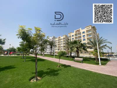 Appartement de 2 chambres à à vendre à Al Yasmeen, Ajman - image (4). png