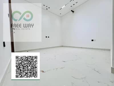 4 Bedroom Villa for Rent in Al Helio, Ajman - merged-image-1790510972237. jpg 4 Bedroom Villa for Rent in Al Helio, Ajman - merged-image-1790510972237. jpg