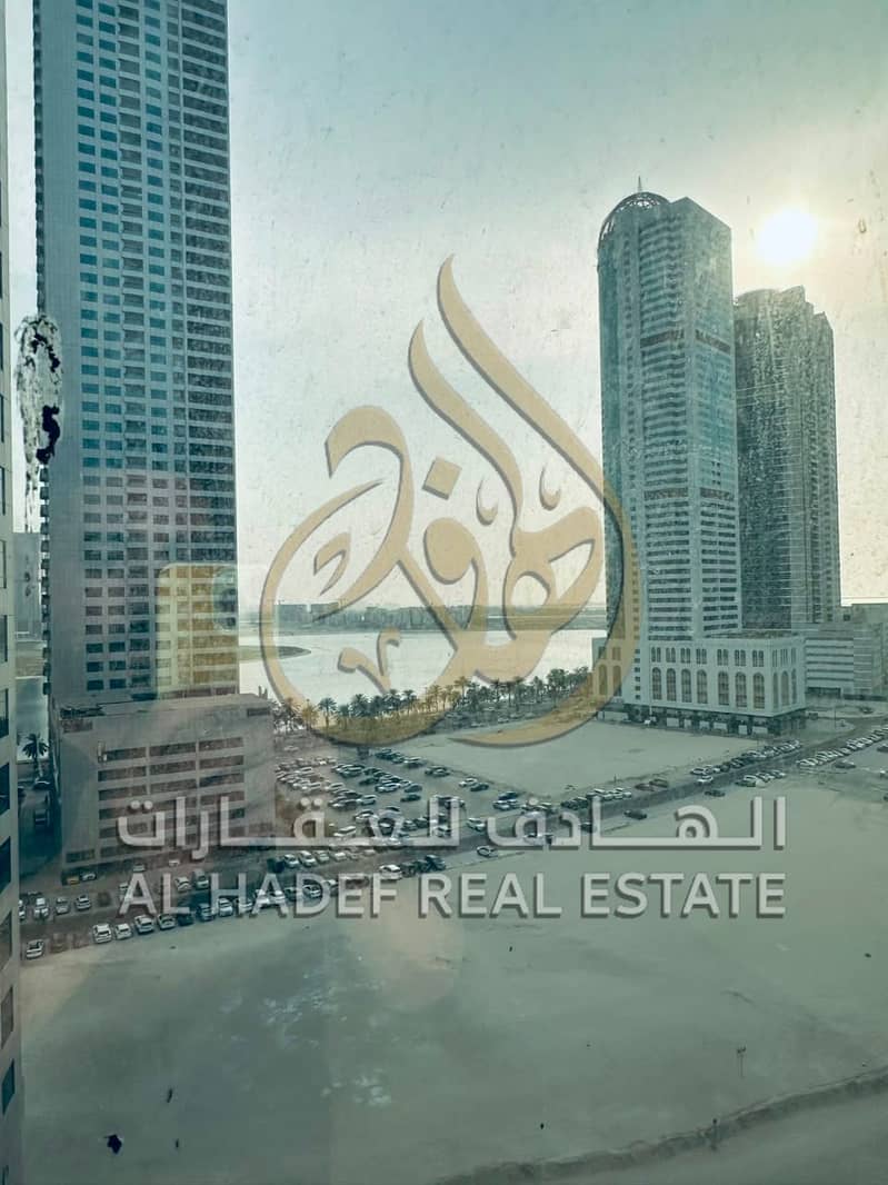 22 WhatsApp Image 2026-09-26 at 7.17. 12 PM (2). jpeg